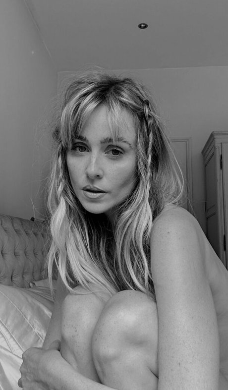 Diana Vickers only fans nudes