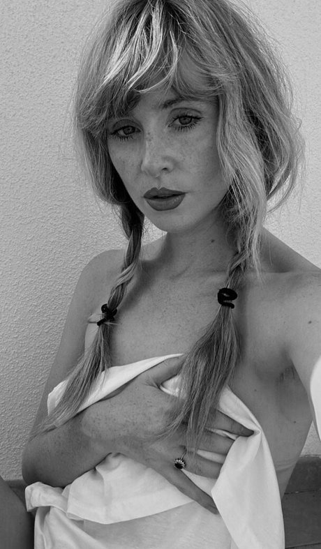 Diana Vickers joi onlyfans