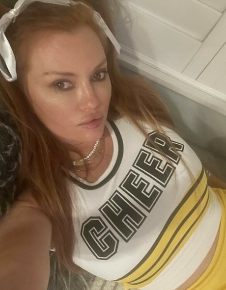 accidental creampie onlyfans free xxx shot