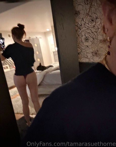 dick rating onlyfans perfect still