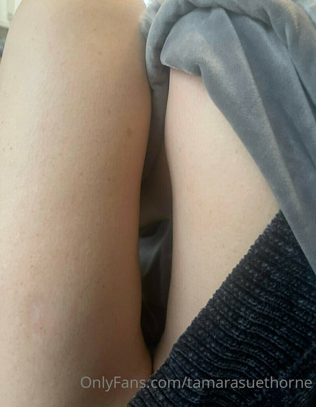 shemale dominatrix onlyfans hot porn portrayal