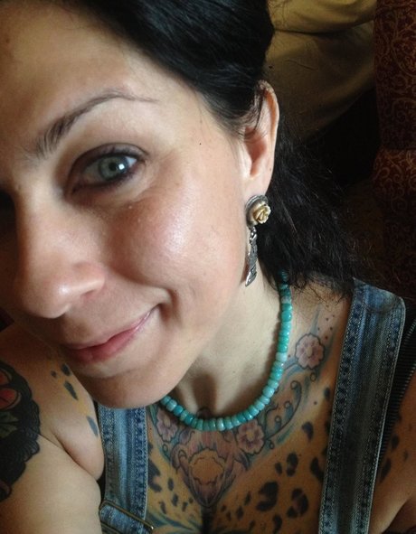 thick amateur onlyfans beautiful view