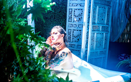 big tits midget onlyfans free sexy pictures