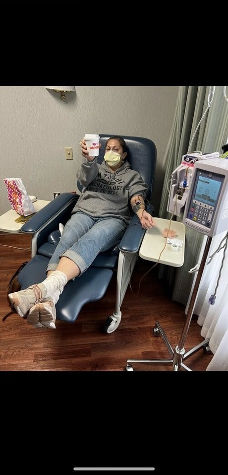 anal bbw onlyfans beautiful porn pictures