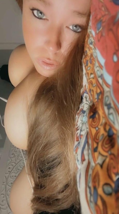 Ivy Mia only fans nude leaks