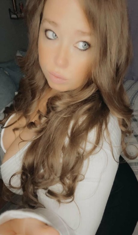 Ivy Mia onlyfans xxx