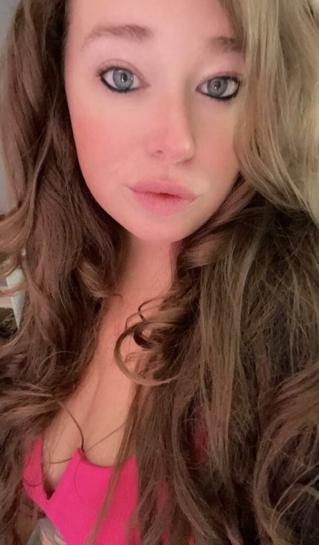 Ivy Mia only fans leaks