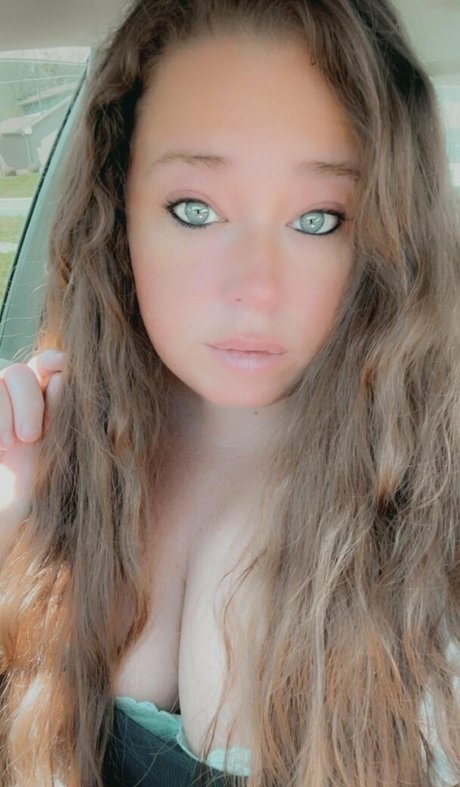 Ivy Mia free onlyfans