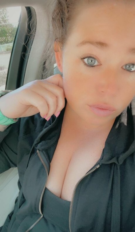 Ivy Mia nudes onlyfans