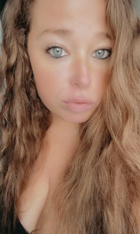 Ivy Mia onlyfans porn