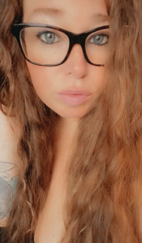 Ivy Mia onlyfans leak