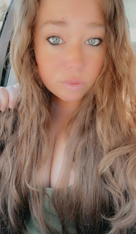 Ivy Mia nudes onlyfans leaks