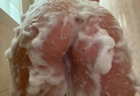 TheSaltyCowGirl leaked onlyfans nudes