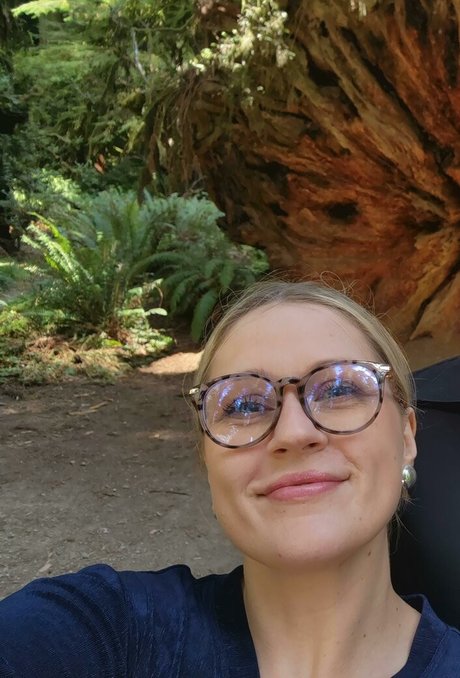 S and K onlyfans leaked