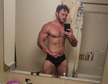 S and K onlyfans leakes