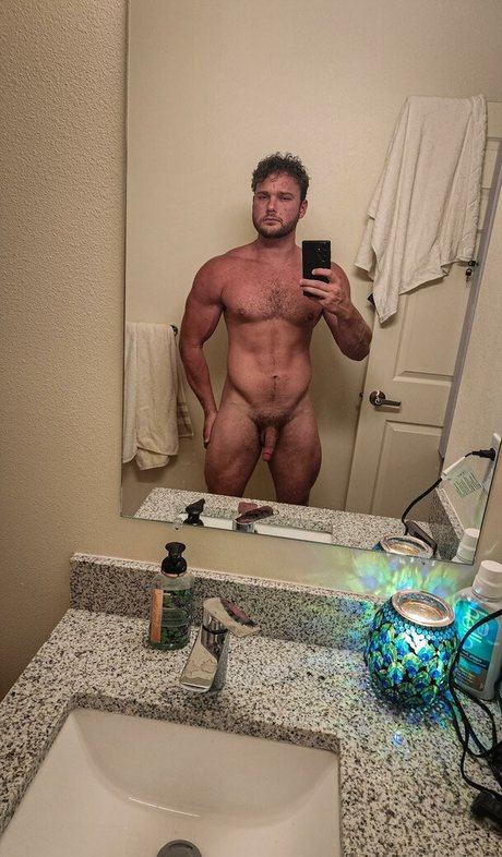 S and K onlyfans nudes