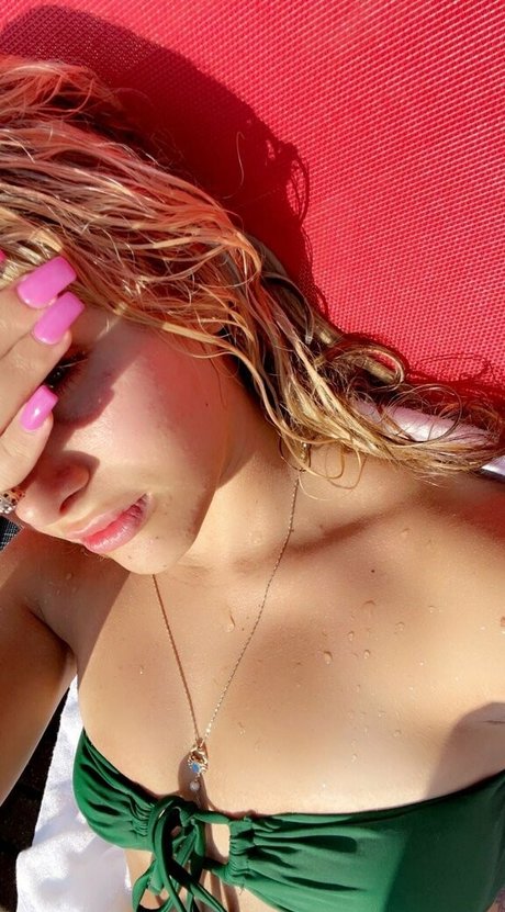 asian daddy onlyfans hot sex capture