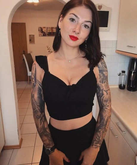 Lechl Sisters onlyfans leaj