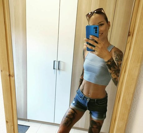 Lechl Sisters onlyfans de