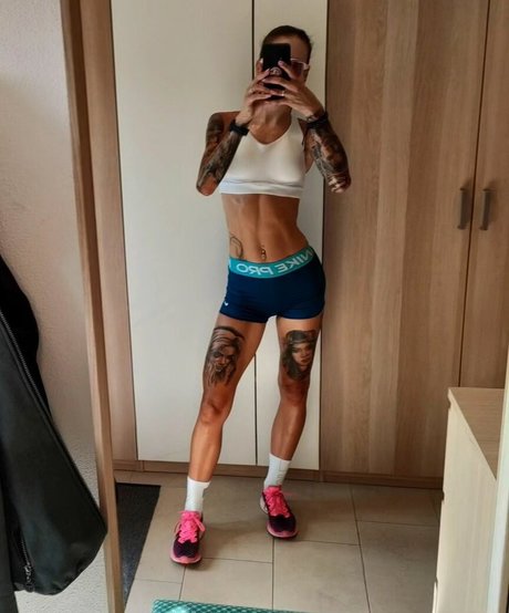 Lechl Sisters onlyfans nude leaked