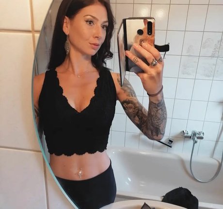 Lechl Sisters onlyfans porno