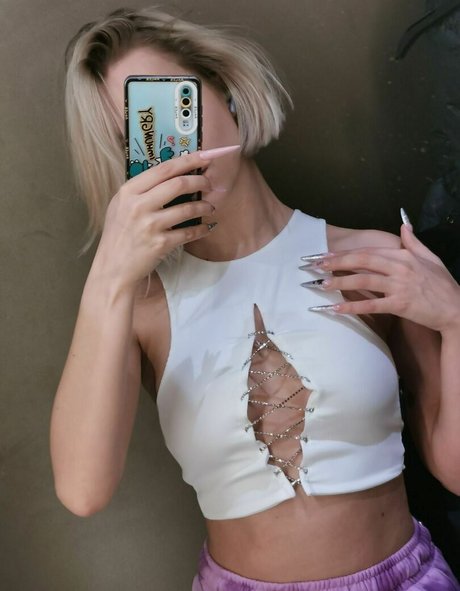 nude videos onlyfans free sex frame