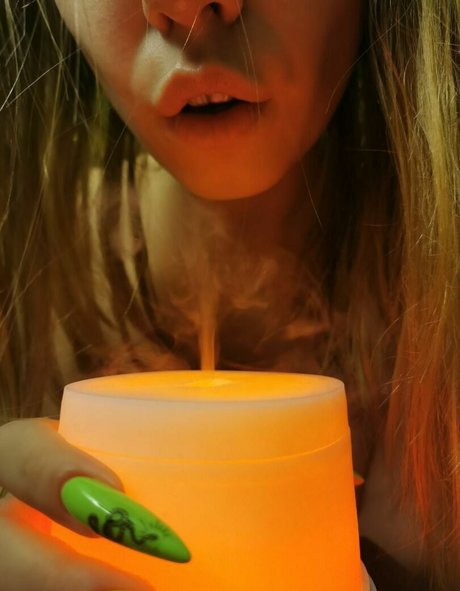 funsnail nude only fans leaks