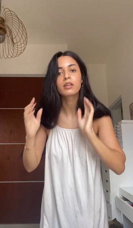 creampie onlyfans art xxx capture