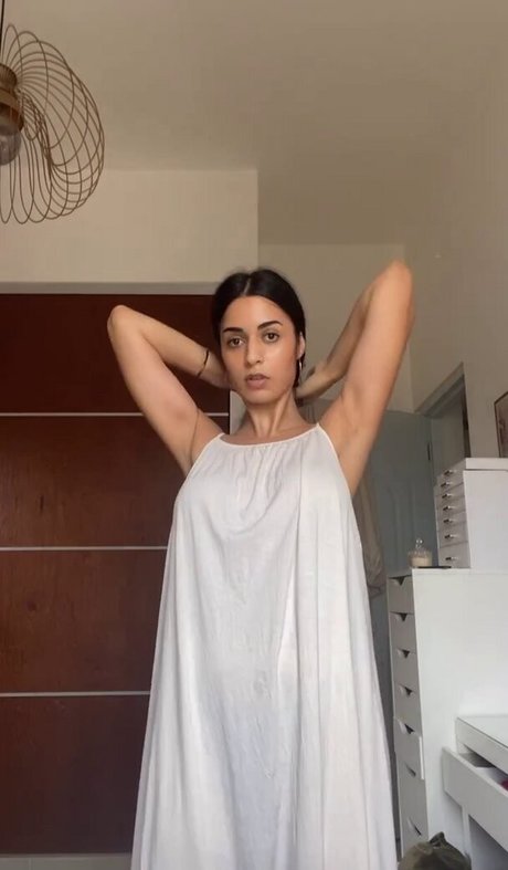 twin girls onlyfans free sexy image