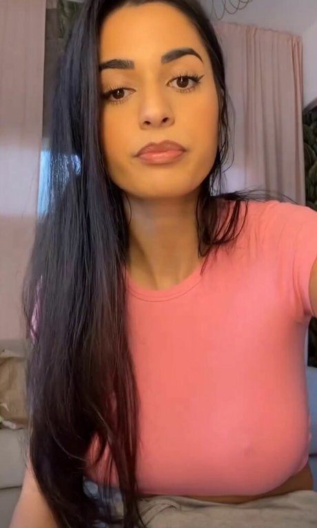 Shirin Azami only fans sex