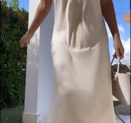 Shirin Azami naked onlyfans