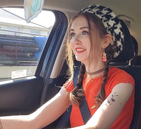 VisualSounds1 free onlyfans