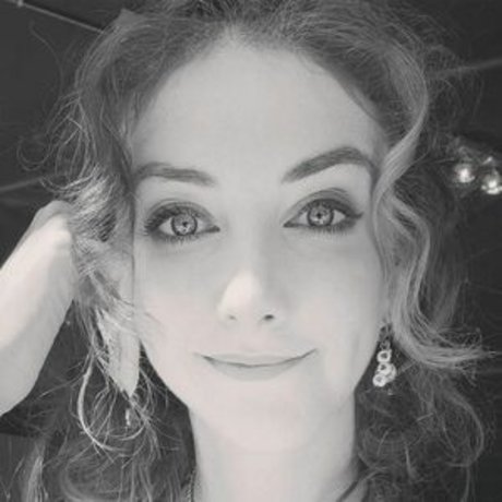 VisualSounds1 onlyfans public photos