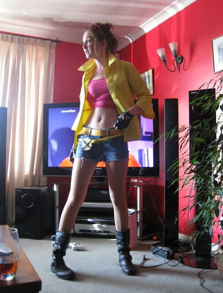 VisualSounds1 onlyfans leaka