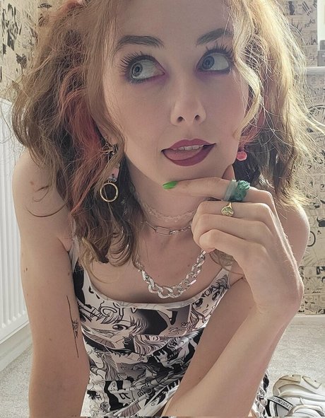 VisualSounds1 onlyfans nude porn