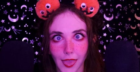 VisualSounds1 onlyfans pics