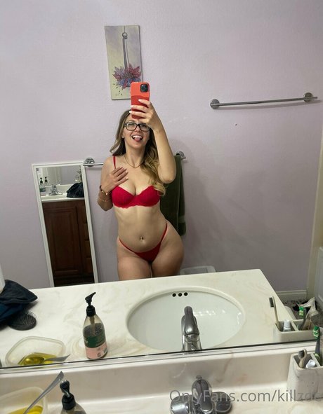killzoe onlyfans leaks