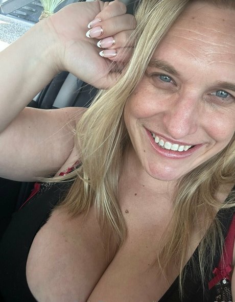 tamarama888 porn onlyfans leaks