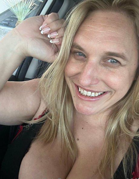 tamarama888  portrayal