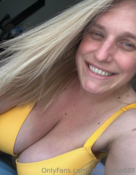 tamarama888 onlyfans leaked