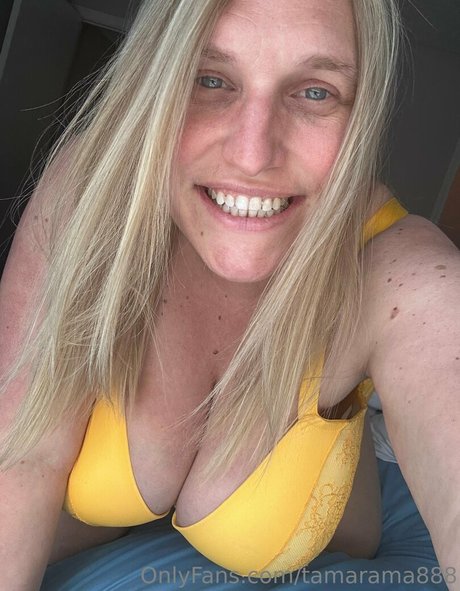 tamarama888 leak onlyfans nude