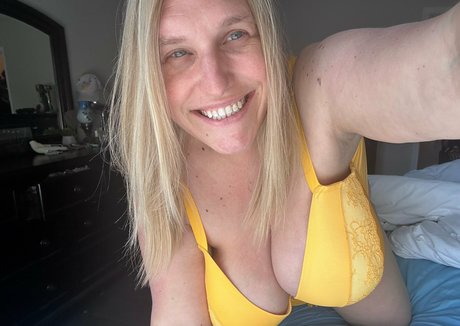 tamarama888 strip onlyfans