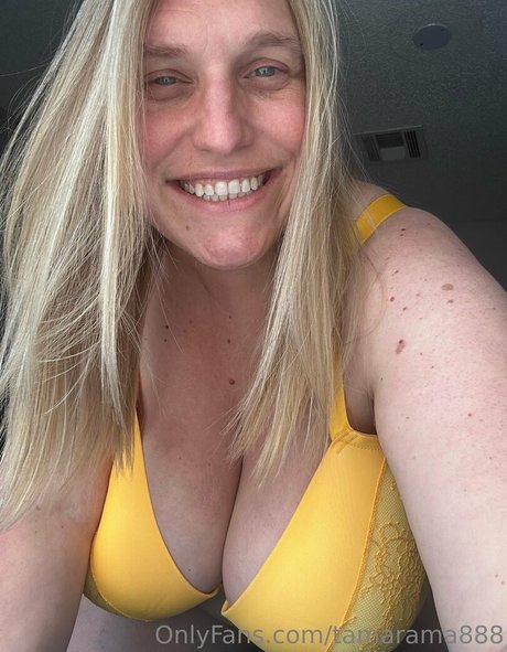 tamarama888 onlyfans nudes