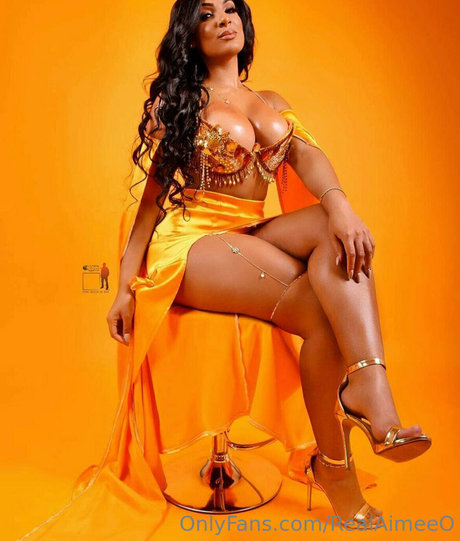 ifyouseekaimeeofree onlyfans public photos