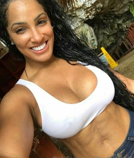 ifyouseekaimeeofree only fans leaks