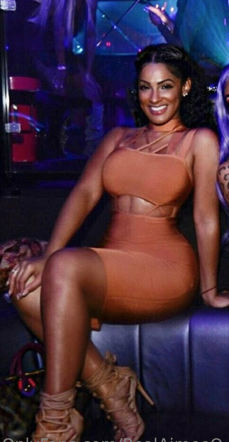 ifyouseekaimeeofree leaked onlyfans naked