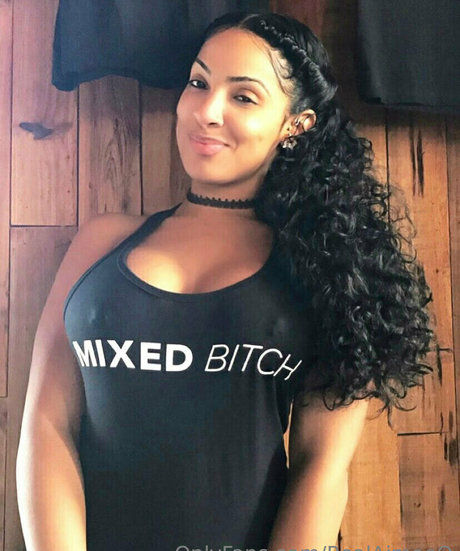 ifyouseekaimeeofree onlyfans content leaked