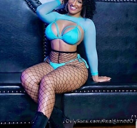 ifyouseekaimeeofree onlyfans boobs