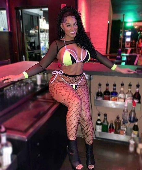 ifyouseekaimeeofree only fans xxx