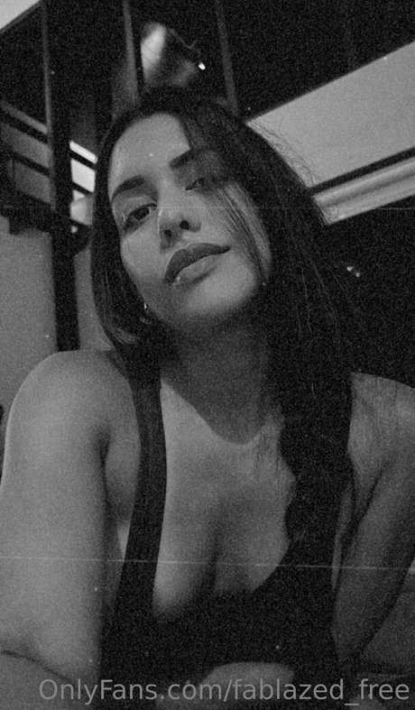 fablazed free nude only fans leaks